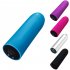 G Spot Vibrator 10 Modes Mini Vibrator Waterproof Clitoral Nipple Testis Vibrator Sex Toy For Adult Couples Women Men 3 5 inch blue