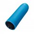 G Spot Vibrator 10 Modes Mini Vibrator Waterproof Clitoral Nipple Testis Vibrator Sex Toy For Adult Couples Women Men 3 5 inch blue