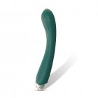 G-spot Vibrator Sex Toys Clit Anal Nipple Stimulator Erotic Massage Vibrator For Women Clitoris Sweet Spots Couples Adult green boxed