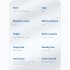 G05 Smart Glasses Open Ear Music Hands Free Calling Waterproof Wearable Headsets Smart Anti blue Light Sunglasses
