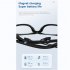 G05 Smart Glasses Open Ear Music Hands Free Calling Waterproof Stereo Sound Wearable Headsets Smart Sport Sunglasses