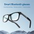G05 Smart Glasses Open Ear Music Hands Free Calling Waterproof Stereo Sound Wearable Headsets Smart Sport Sunglasses