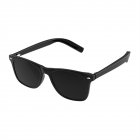 G05 Smart Glasses Open Ear Music Stereo Sound Wearable Headsets Sport Sunglasses