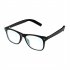 G05 Smart Glasses Open Ear Music Hands Free Calling Waterproof Stereo Sound Wearable Headsets Smart Sport Sunglasses