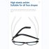 G05 Smart Glasses Open Ear Music Hands Free Calling Waterproof Stereo Sound Wearable Headsets Smart Sport Sunglasses