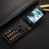 G10 c Dual display Dual sim Cellphone 1800mah Large Battery Flip Mobile Phone With Big Voice Loudspeaker gold