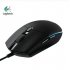 G102 Gaming Wired Mouse Optical Wired Game Mouse Support Desktop  Laptop Support windows 10 8 7 black