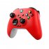 G11 Wireless Gaming Controller for Android iOS Hongmeng PC Switch Game Joystick with Dual Vibration Red