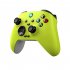 G11 Wireless Gaming Controller for Android iOS Hongmeng PC Switch Game Joystick with Dual Vibration Red