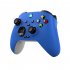 G11 Wireless Gaming Controller for Android iOS Hongmeng PC Switch Game Joystick with Dual Vibration Black with Receiver