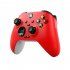 G11 Wireless Gaming Controller for Android iOS Hongmeng PC Switch Game Joystick with Dual Vibration Black with Receiver