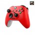 G11 Wireless Gaming Controller for Android iOS Hongmeng PC Switch Game Joystick with Dual Vibration Black with Receiver