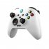 G11 Wireless Gaming Controller for Android iOS Hongmeng PC Switch Game Joystick with Dual Vibration Red