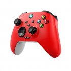 G11 Wireless Gaming Controller for Android iOS Hongmeng PC Switch Game Joystick