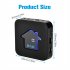 G2 Plus Gtmedia Android 11 0 TV Box Amlogic S905w2 2g16g Built in 2 4g Wifi 4k H 265 Gtplayer Set Top Box EU Plug