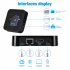 G2 Plus Gtmedia Android 11 0 TV Box Amlogic S905w2 2g16g Built in 2 4g Wifi 4k H 265 Gtplayer Set Top Box EU Plug