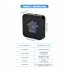 G2 Plus Gtmedia Android 11 0 TV Box Amlogic S905w2 2g16g Built in 2 4g Wifi 4k H 265 Gtplayer Set Top Box EU Plug