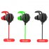 G20 Gaming Earphone For Pubg PS4 CSGO Casque Games Headset 7 1 With Mic Volume Control PC Gamer Earphones G9 black