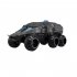 G2065 1 12 Full Scale Mars Detecting Car Six wheeled Space Vehicle Rc Tank Remote Control Toys For Birthday Gifts Red G2065 1 12