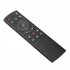 G20S Air Mouse Wireless Remote Keyboard Voice Inputting Air Fly Mouse Remote Control With USB Receiver Compatible For Android TV Box Tablet PC black