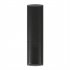 G20S Air Mouse Wireless Remote Keyboard Voice Inputting Air Fly Mouse Remote Control With USB Receiver Compatible For Android TV Box Tablet PC black