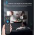 G21 Air Mouse 2 4G Wireless Remote Control With IR Learning Voice Inputting Air Fly Mouse Compatible For Android TV Box Tablet dark blue