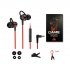 G26 Wired 3 5mm Plug In ear Gaming Headset With Microphone For Mobile Phone Computer Black