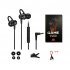 G26 Wired 3 5mm Plug In ear Gaming Headset With Microphone For Mobile Phone Computer Black