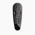 G30S Voice Air Remote 2 4G Smart TV Remote Control USB Wireless Replacement Mouse Keyboard Compatible For Android TV Box PC black