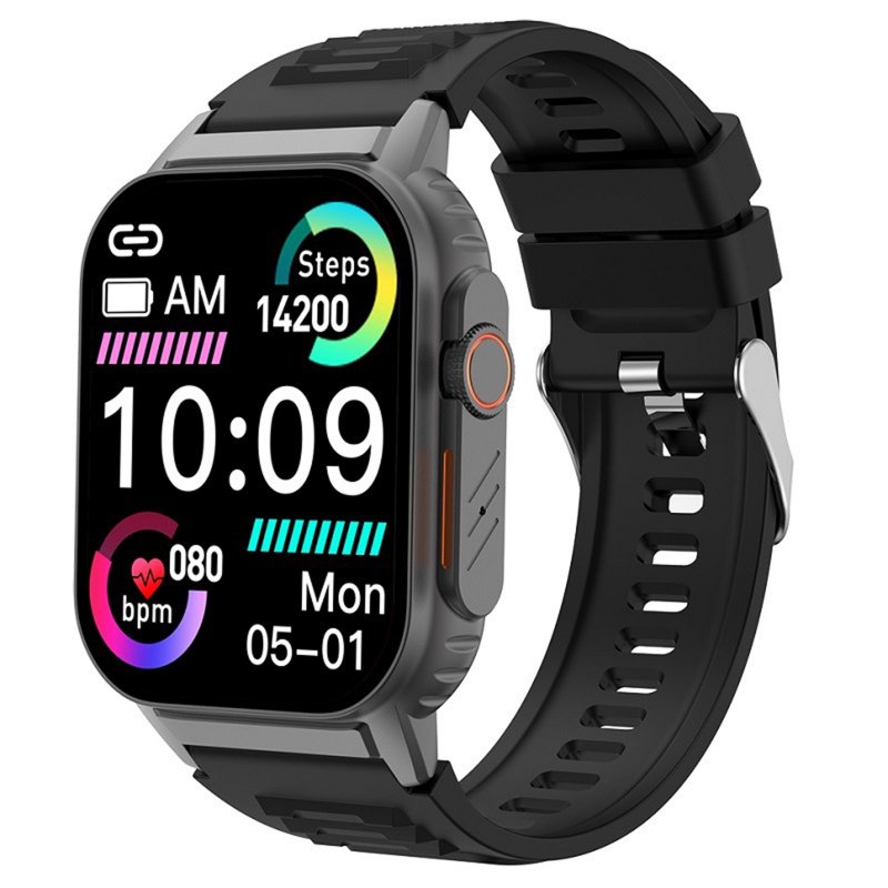 G41 Smart Watch