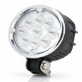 27W Cree LED Work Light