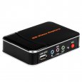 HD 1080P Video Capture Device
