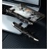 G5 Mobile Game Controller For PUBG Game Button Trigger Gamepad For Android ios Smartphones Physical buttons