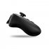 G5 One Handed Wireless Bluetooth Gamepad Mobile Controller Game Joystick black