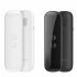 G5 Voice Language Translator Device Accents Translator Device Instant Two Way Translator Portable Dictionary Black