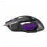 G5 Wired Gaming Mouse 7d RGB Luminous 7 Buttons 3200 Dpi Usb Mechanical Mice Compatible For Windows 2000   Xp   Win7   Win8   Win10 black