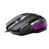 G5 Wired Gaming Mouse 7d RGB Luminous 7 Buttons 3200 Dpi Usb Mechanical Mice Compatible For Windows 2000   Xp   Win7   Win8   Win10 black