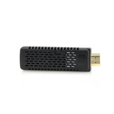 HDMI Streaming Media Player - iPazzPort Cast