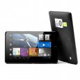 Android 4.0 GPS Navigator + DVR - CubiDroid