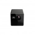 UNIC P1 Mini Beamer - US Plug