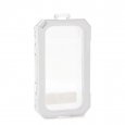 Waterproof Case For Samsung Galaxy S3/S4