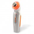 Ultrasonic + LED Light SKin Therapy Device