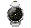 garmin forerunner 23