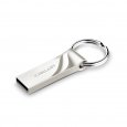 Teclast Gold Mini Portable Flash Drive 16GB 