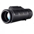 Panda 40X60 Monocular  Zoom Mini Telescope