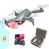 GD89 MAX GPS Drone 6K HD Camera Quadrocopter EXA MAX with Adjustable Gimbal Quadcopter Mini Follow Me Drones RC Obstacle Sensing Drone 2 battery
