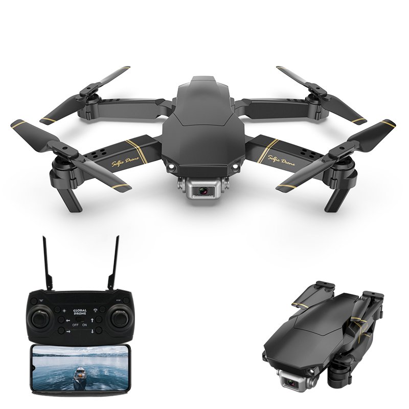mavic 2 wifi