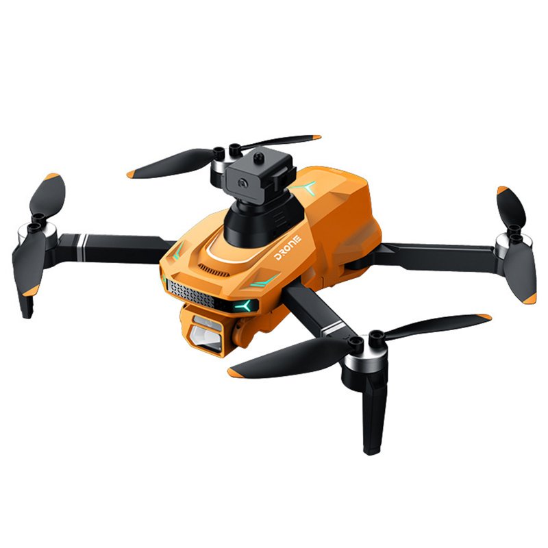 GD95Pro RC Dron