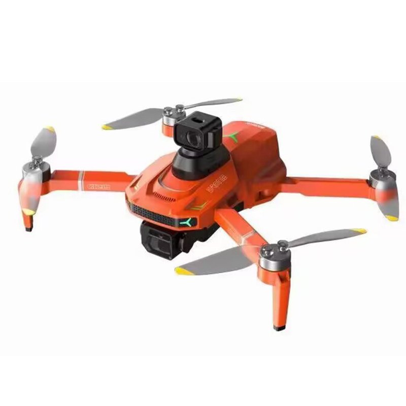 GD95Pro RC Dron