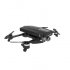 GDU O2 FPV Camera Drone with 3Axis gimbal and 4K camera has a bunch of cool features so you can capture better video from the air and view via your phone